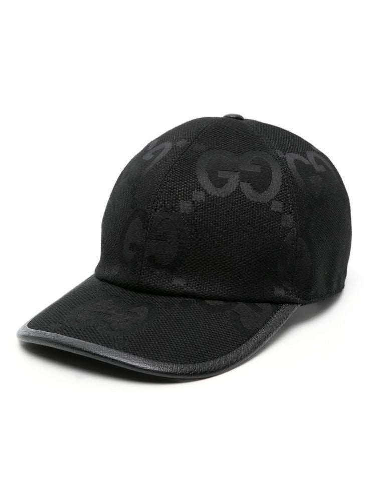 Casquette Gucci