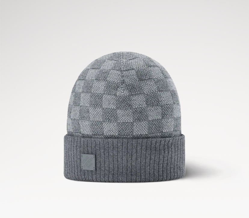 Bonnet Louis Vuitton