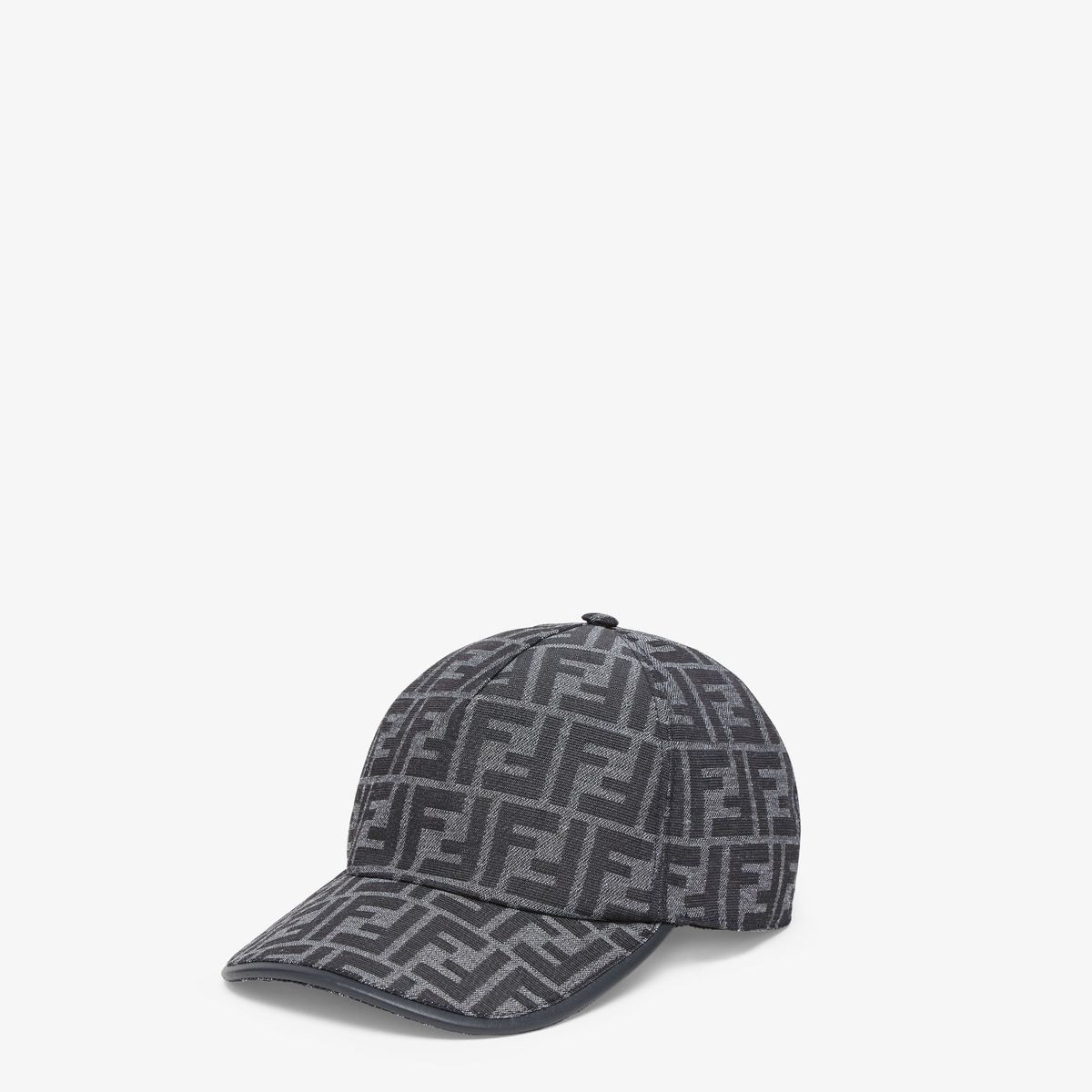 Casquette FENDI