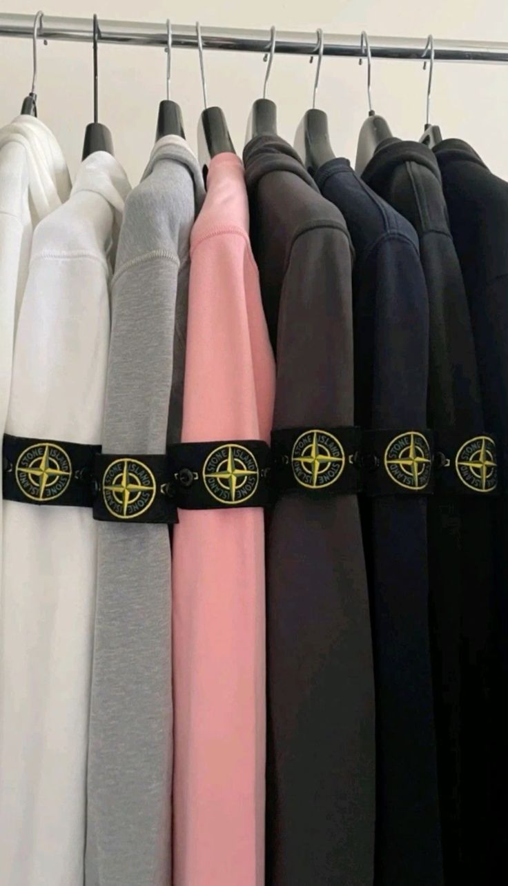 Stone Island