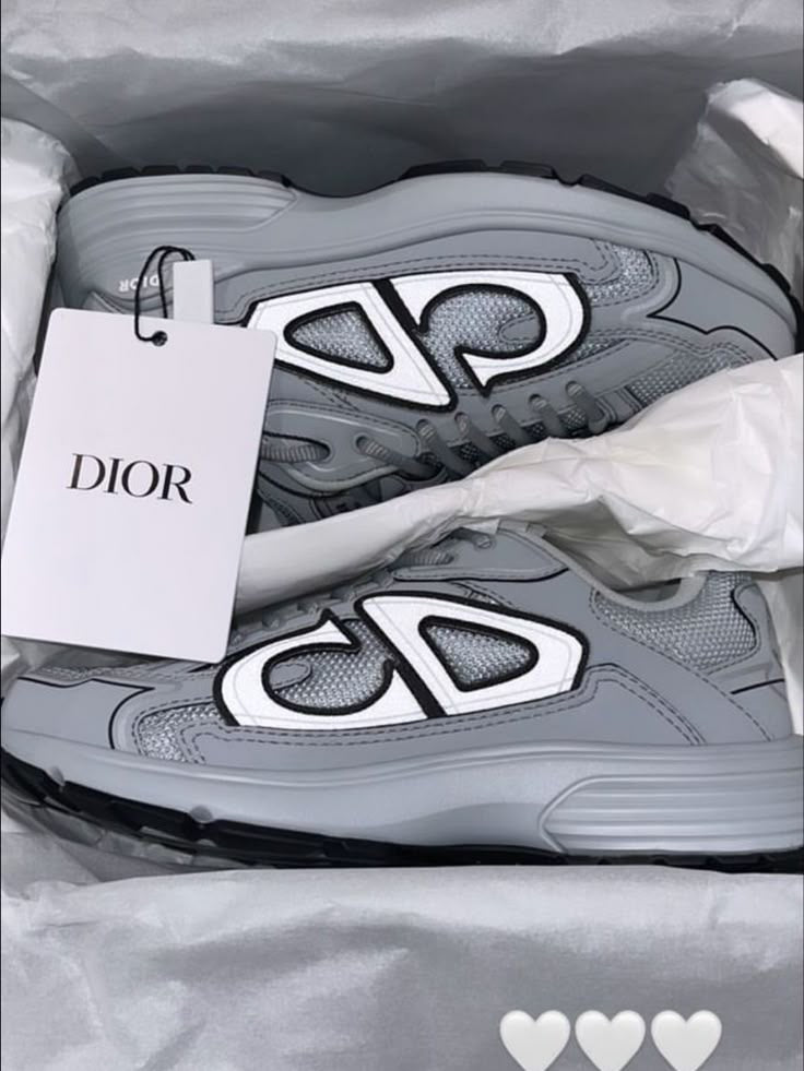 B30 DIOR