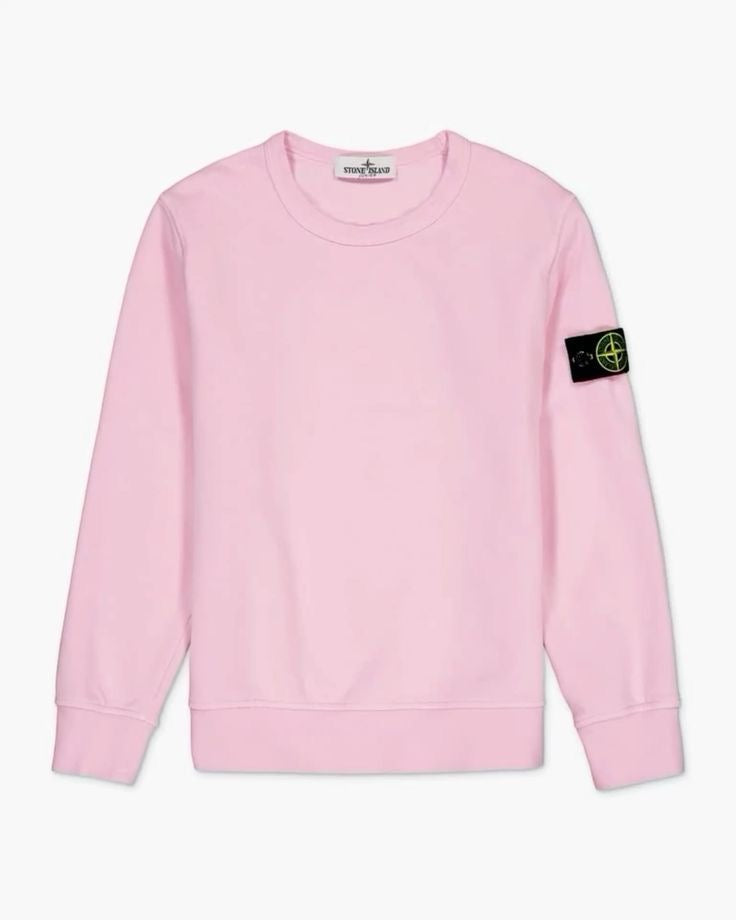 Pull Stone Island