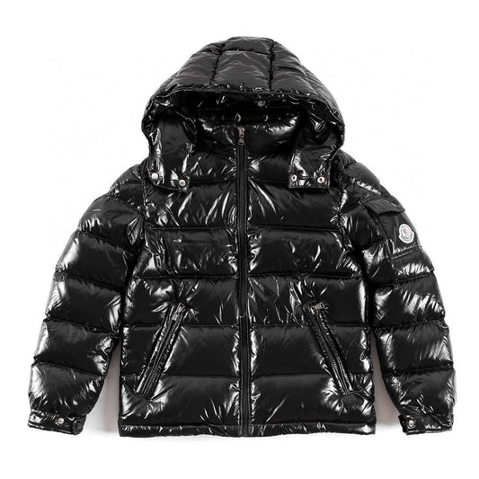 Doudoune Moncler
