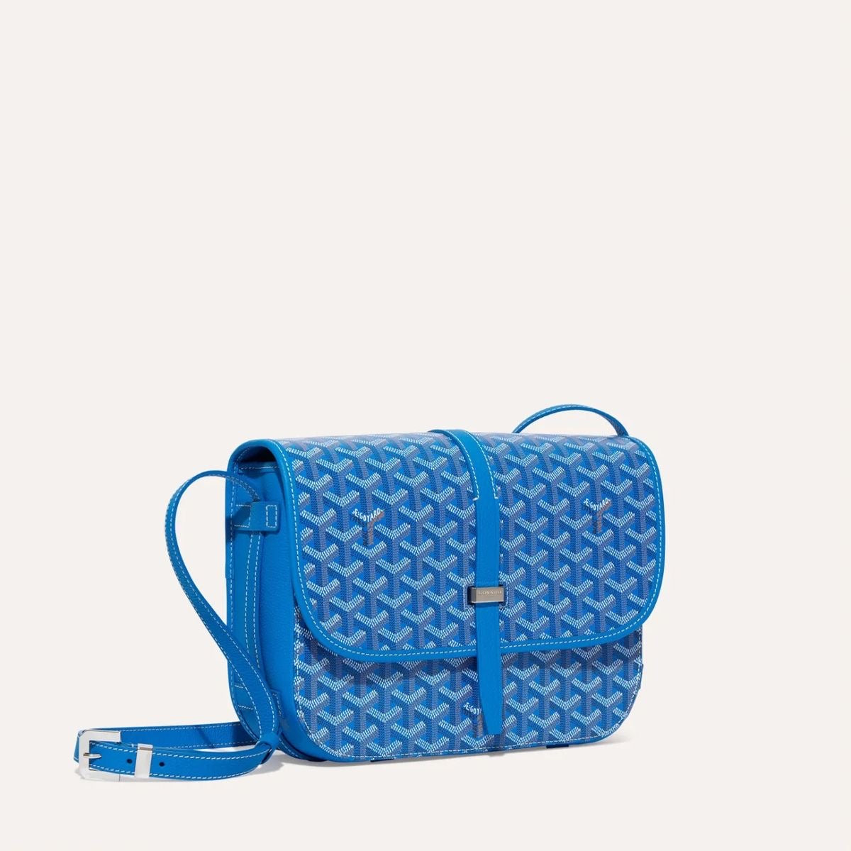Sacoche Goyard