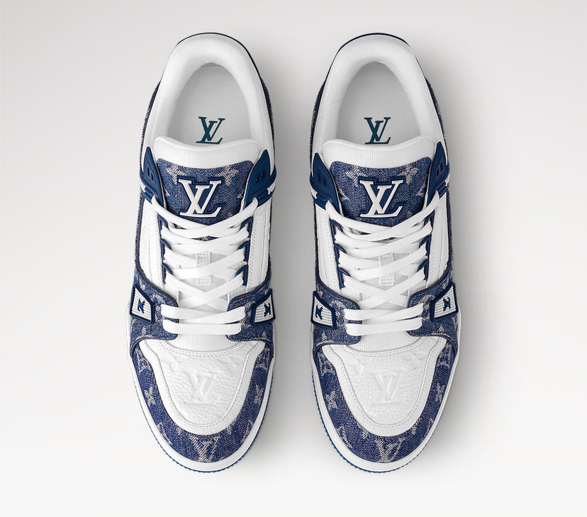 Louis Vuitton Traîner