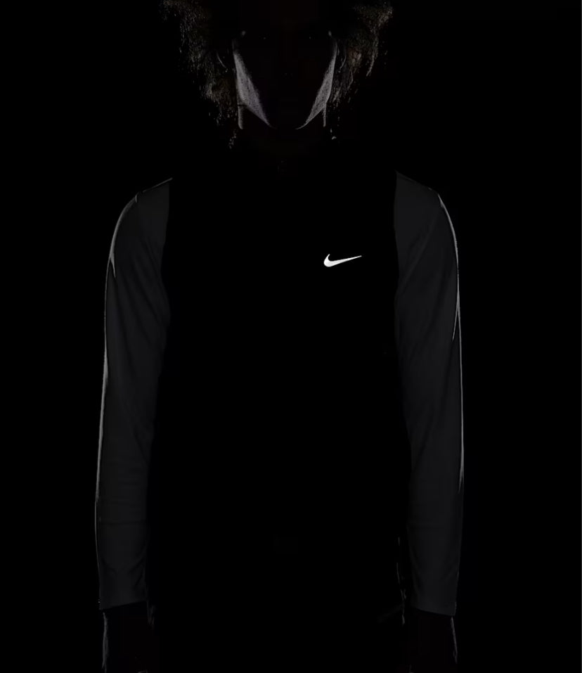 Nike Therma FIT