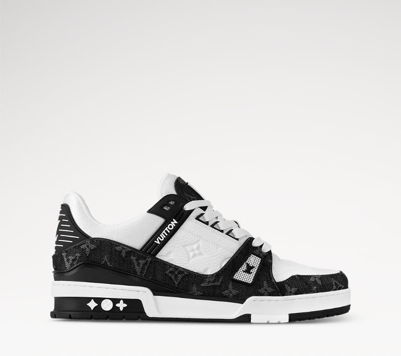 Louis Vuitton Traîner