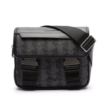 Sacoche Lacoste