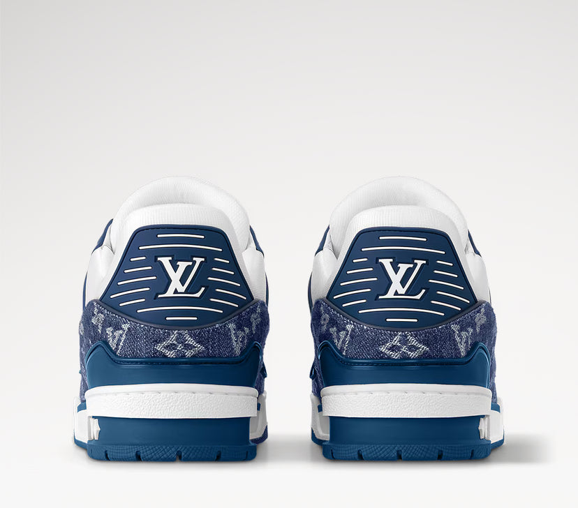 Louis Vuitton Traîner