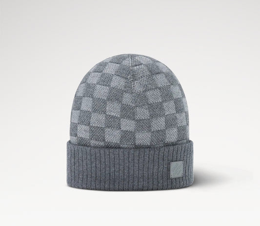 Bonnet Louis Vuitton