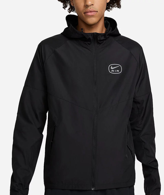 Veste Nike Running
