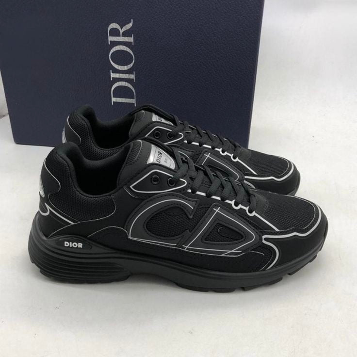 B30 DIOR