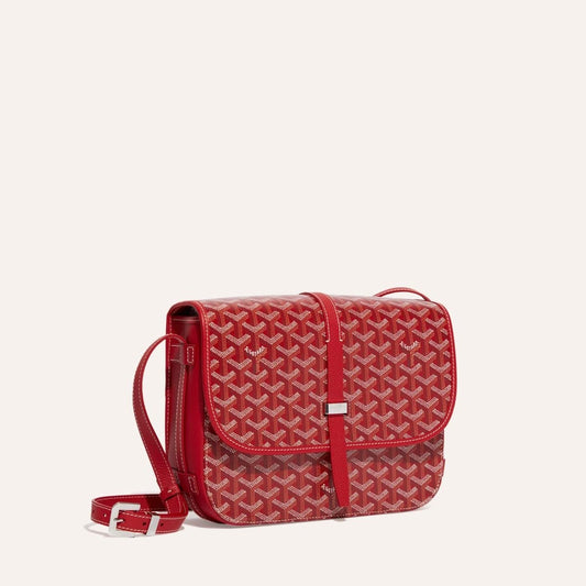 Sacoche Goyard