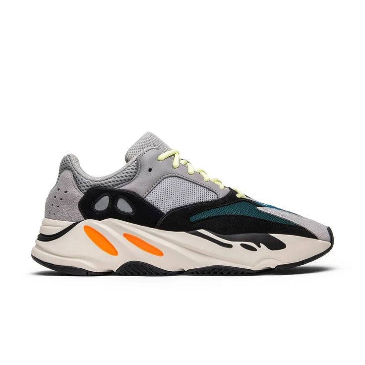 Yeezy 700 Boost