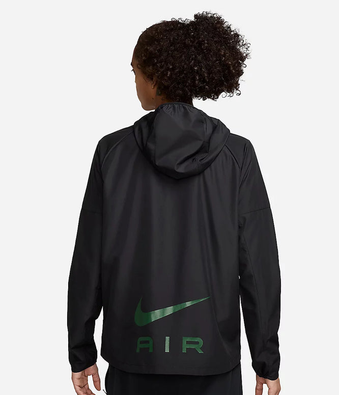 Veste Nike Running
