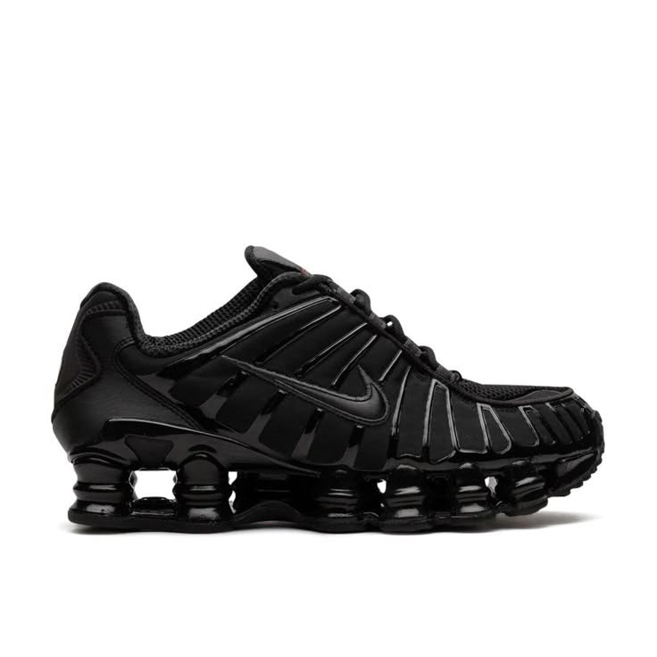 Nike Shox