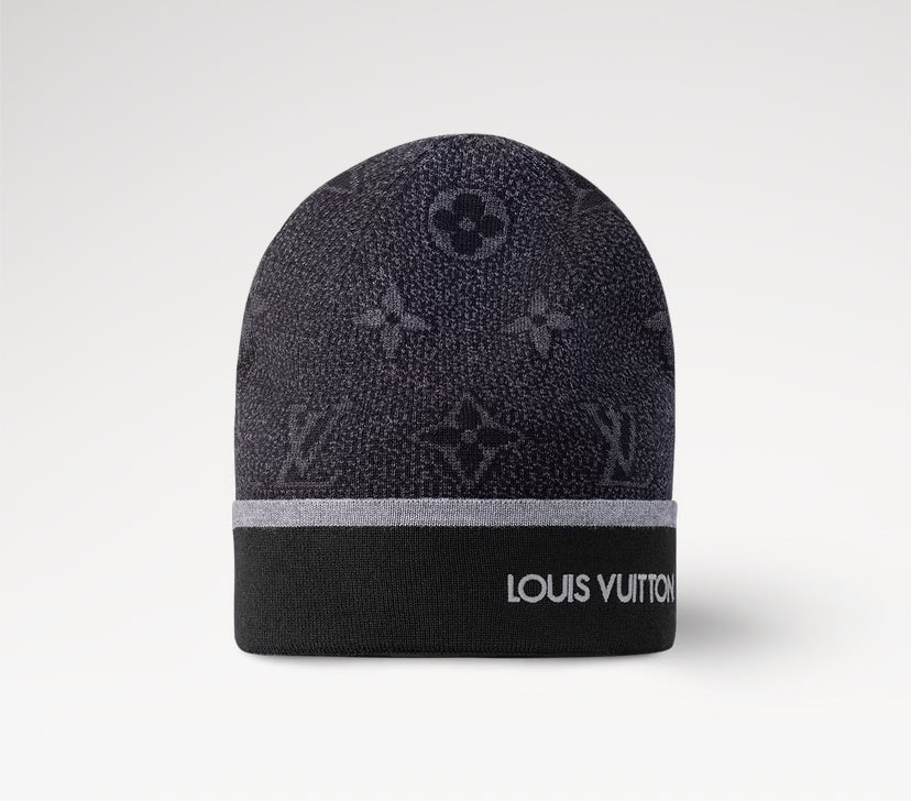 Bonnet Louis Vuitton