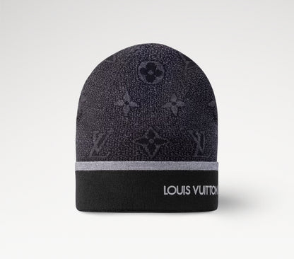 Bonnet Louis Vuitton