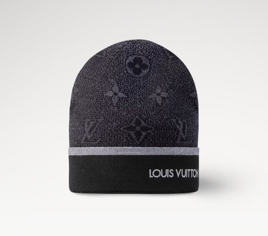 Bonnet Louis Vuitton