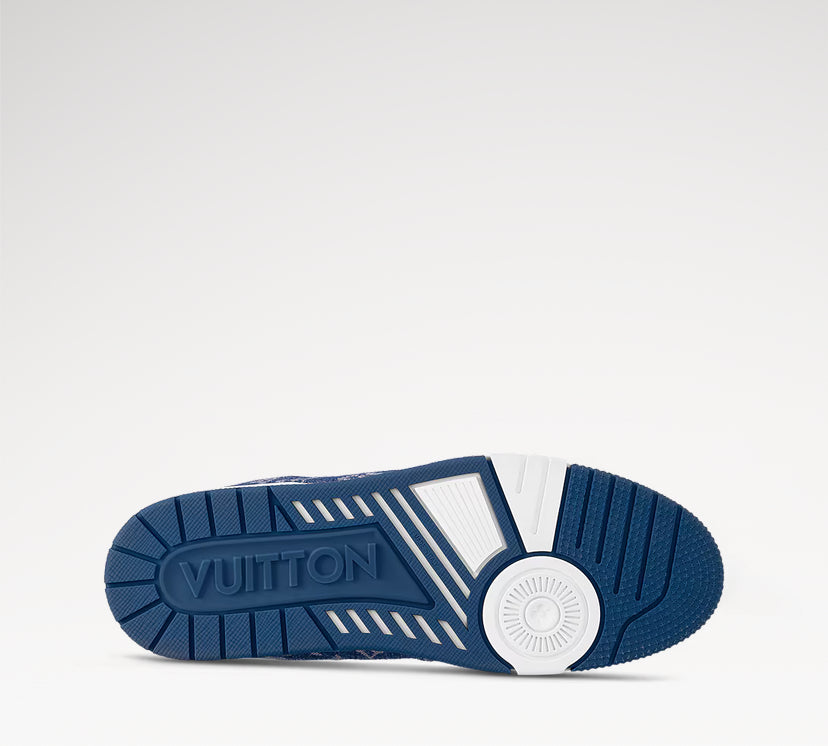 Louis Vuitton Traîner