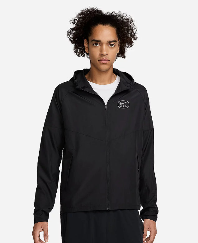 Veste Nike Running
