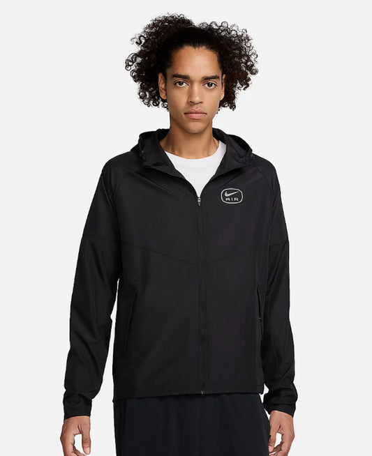 Veste Nike Running