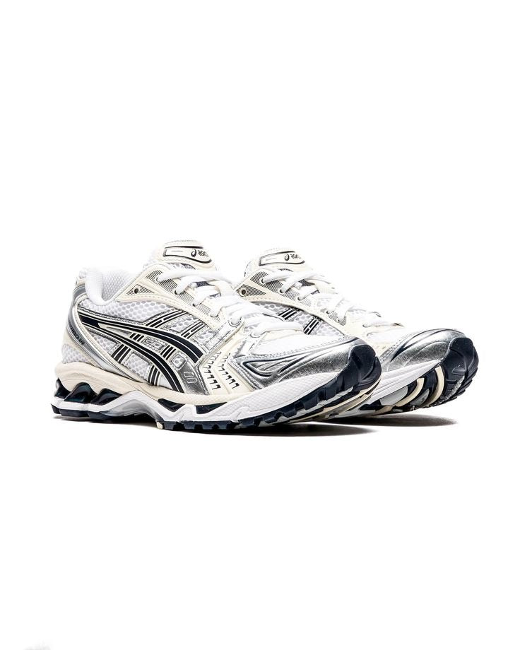 ASICS KAYANO 14