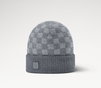 Bonnet Louis Vuitton