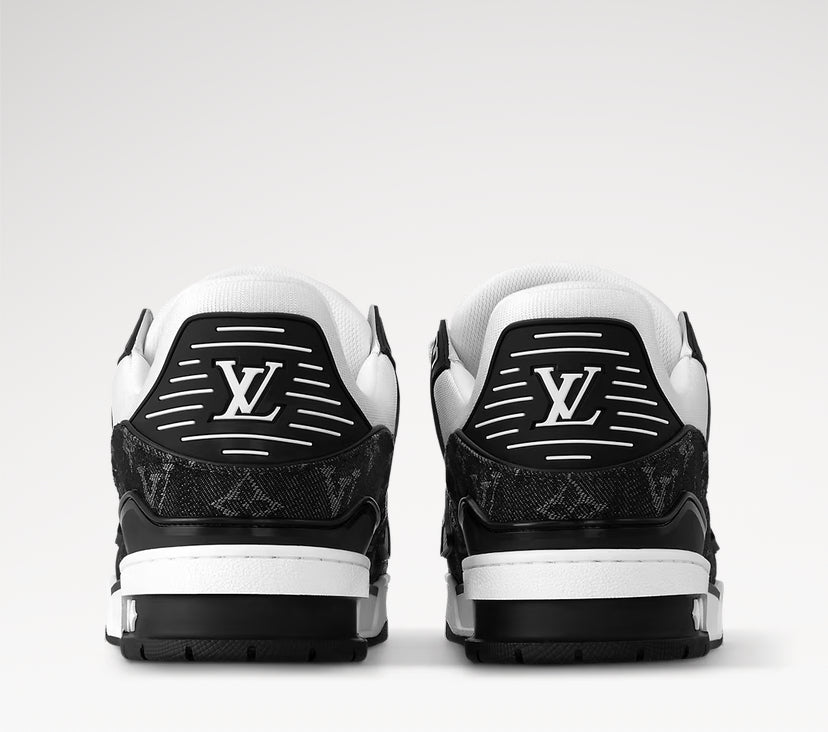 Louis Vuitton Traîner