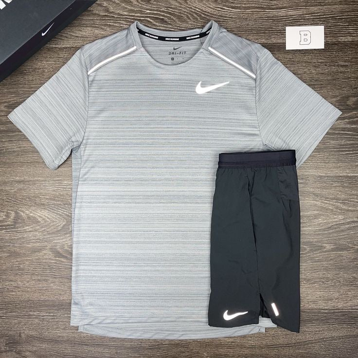 Ensemble Nike Running