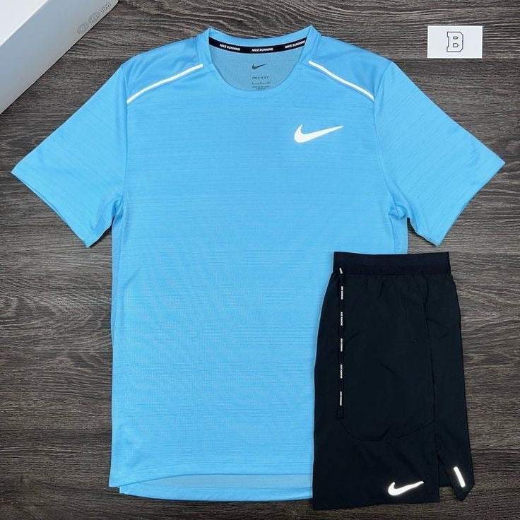 Ensemble Nike Running