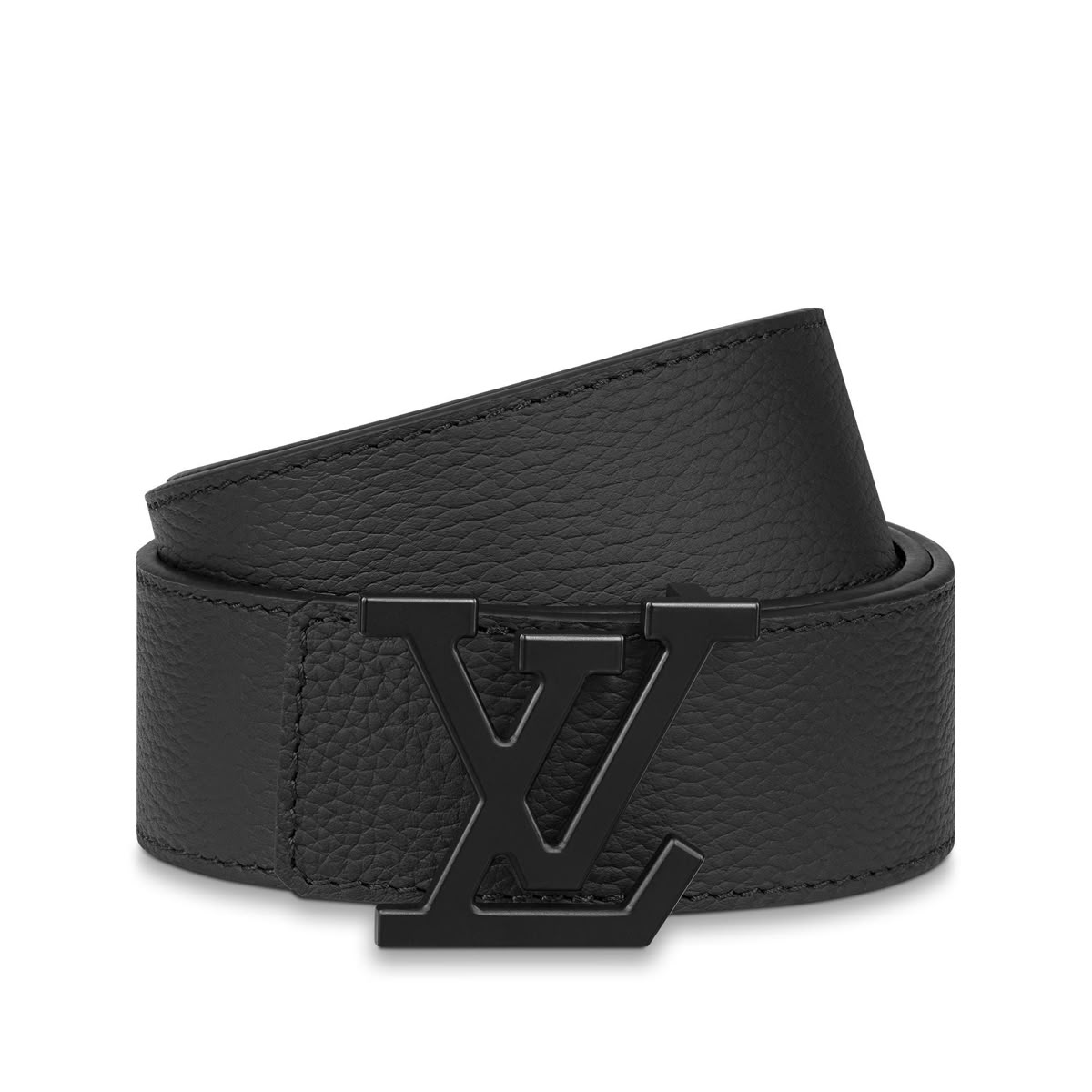 Ceinture Louis Vuitton