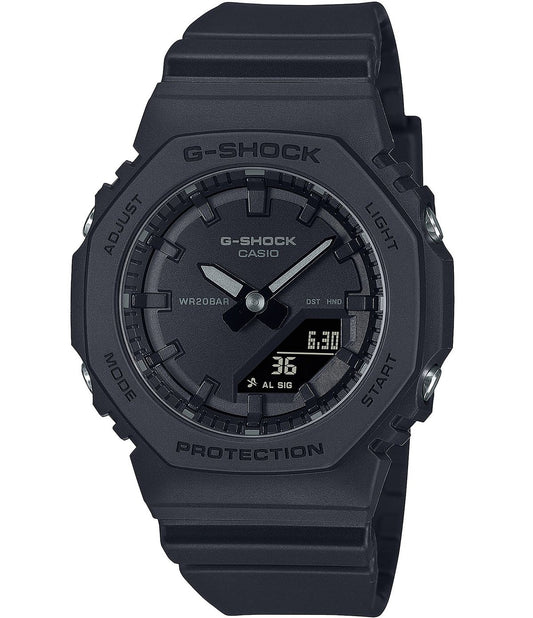 G-shock