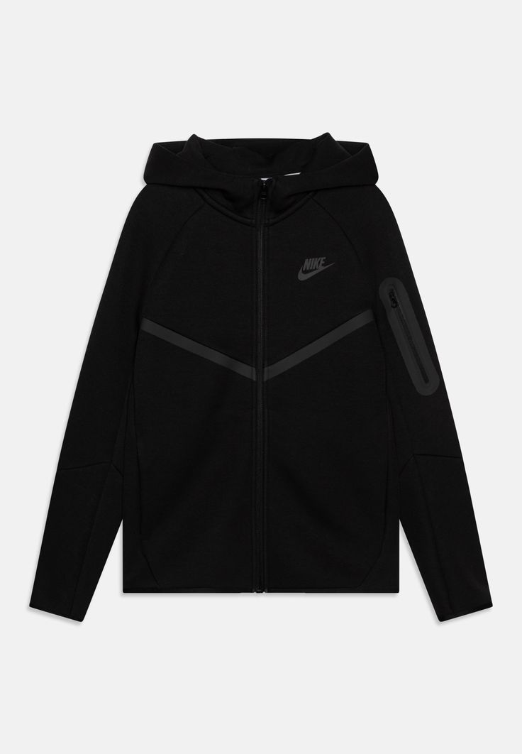 Pull Nike