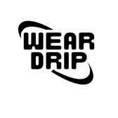 WearDrip